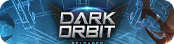 DarkOrbit Reloaded